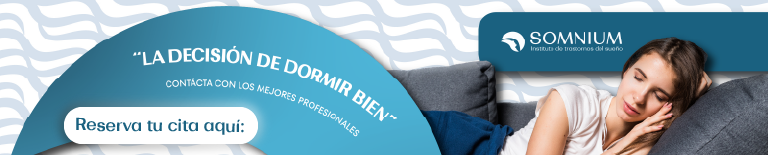 banner blog articulos