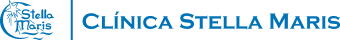 Clínica Stella Maris