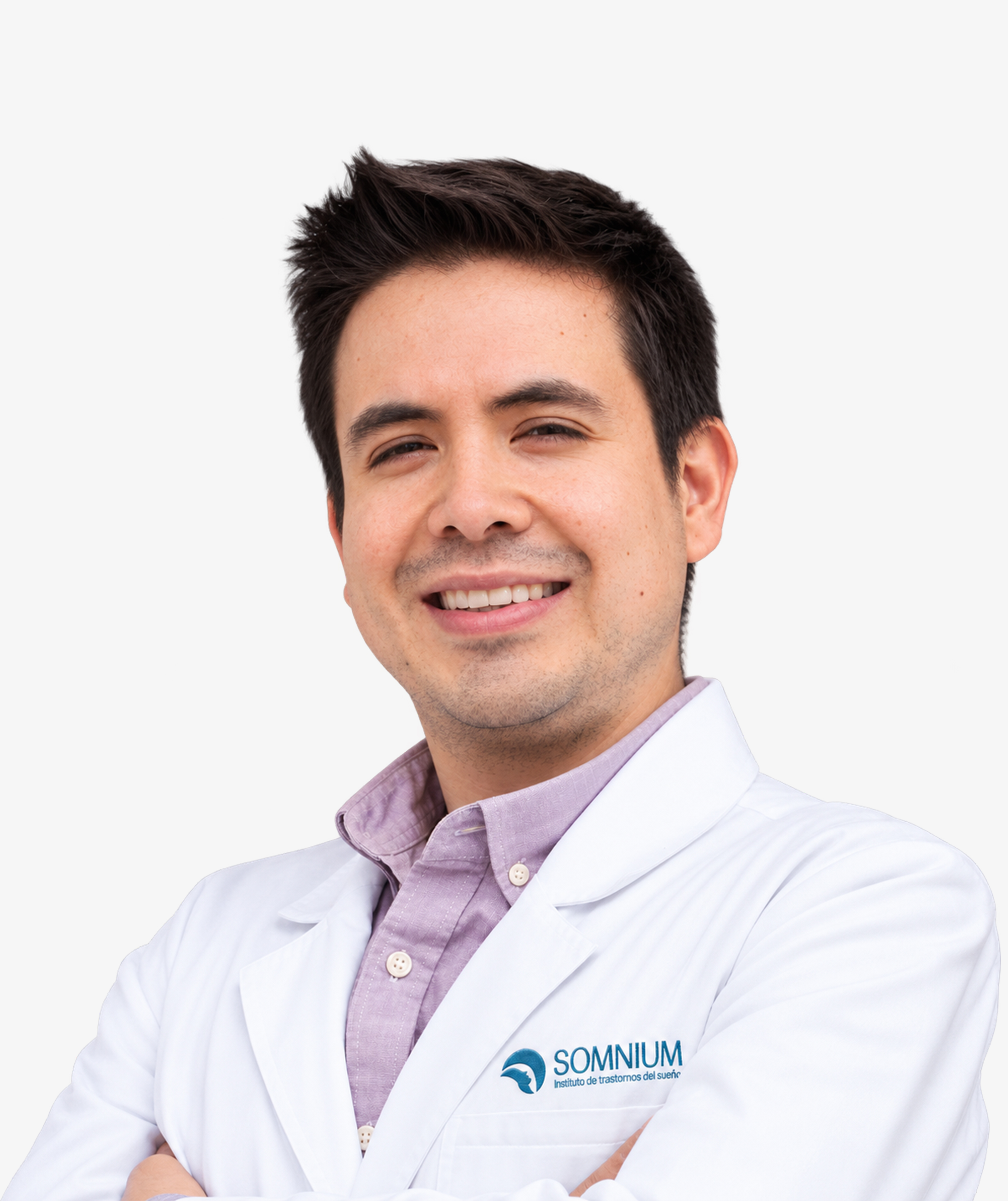 Dr. Cesar Cabrera Cruzado