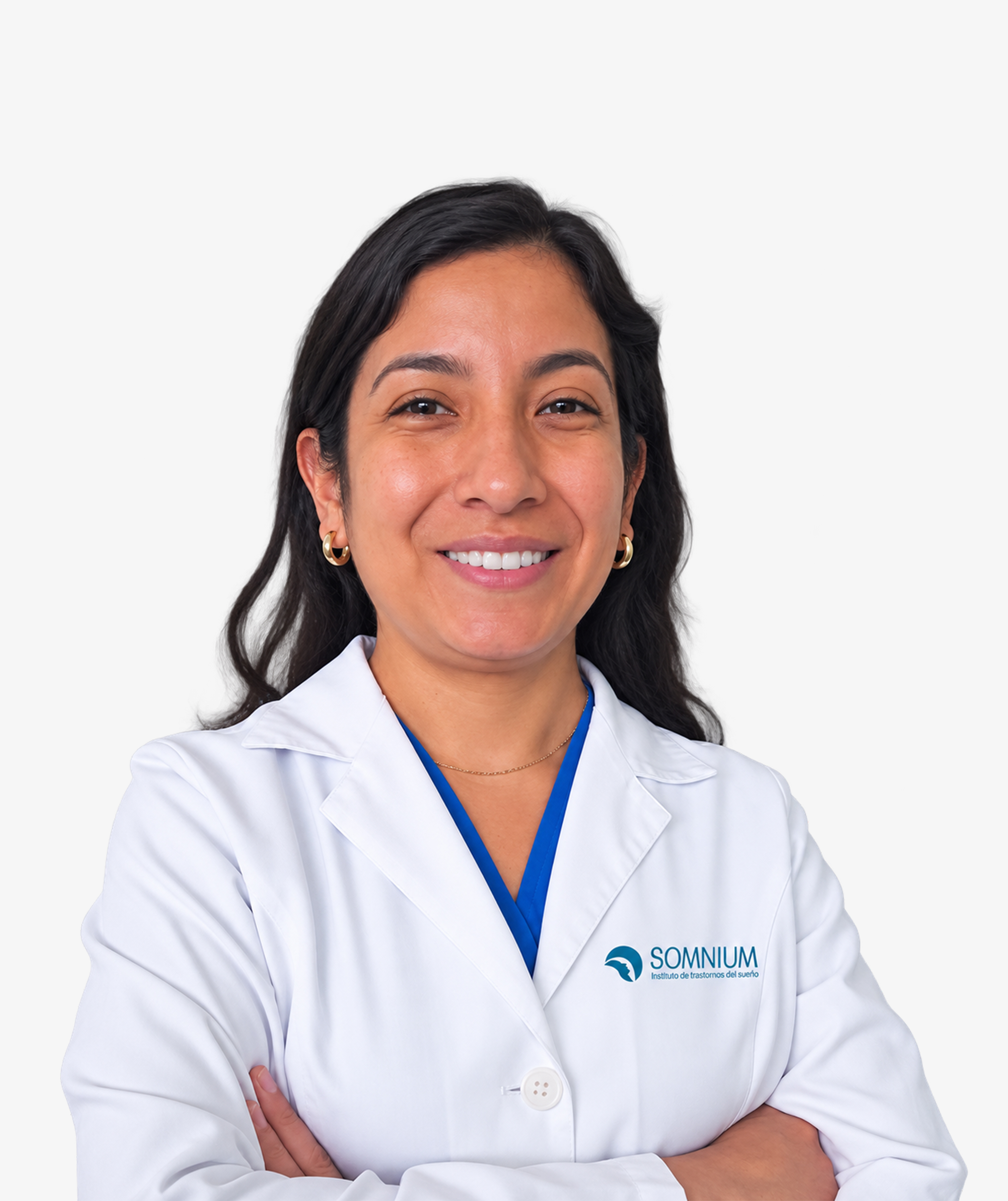 Dra. Pamela Carbajal Urteaga