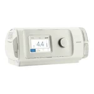 CPAP - YH 450