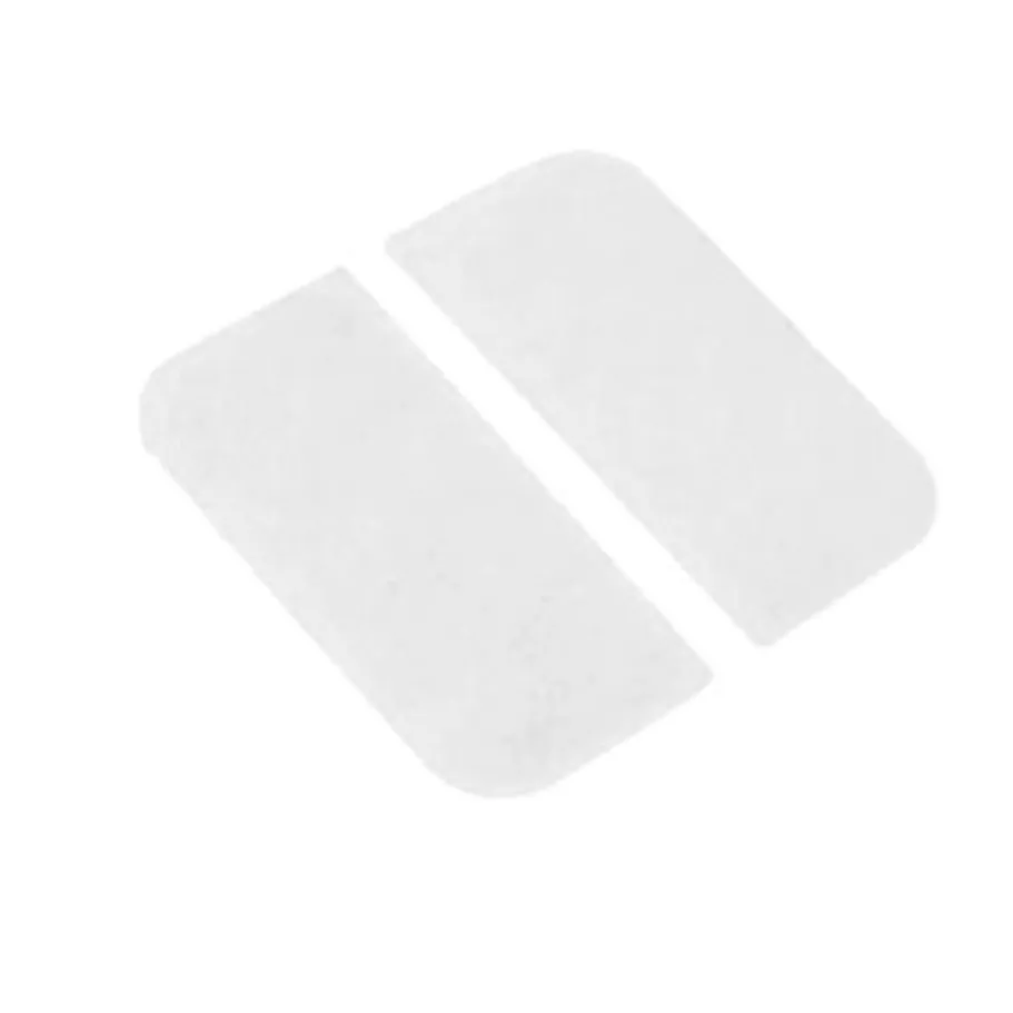 Filtros CPAP