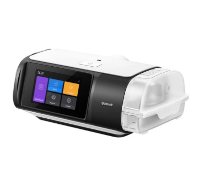 Equipo CPAP YH-680